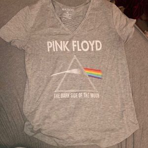 Pink Floyd T-shirt